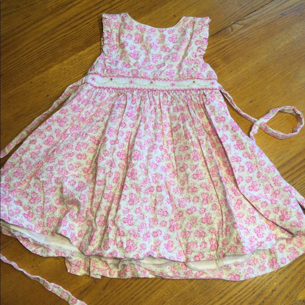 Jillians Closet dress